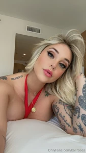 I got high took my panties off and made a mess