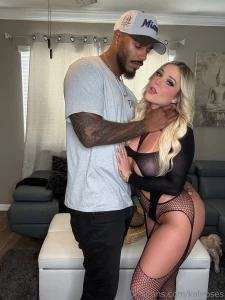 New sextape available now check your dms