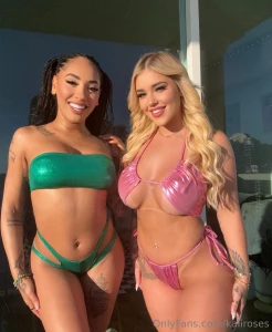 Tip me 30 and i ll send you my new gg sextape rn