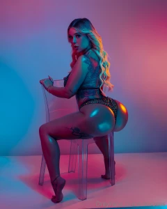 I want to feel you inside of me in this position