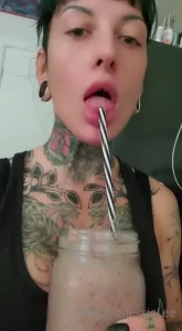 Staying sexy and healthy