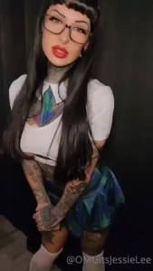 How bad do you want the rest of this video i might need you to punish
