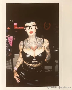 I had so much fun streaming on saturday that i m definitely going to