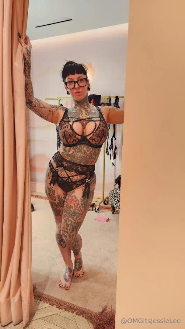 Have you ever had sex with a librarian somebody said i look studious 