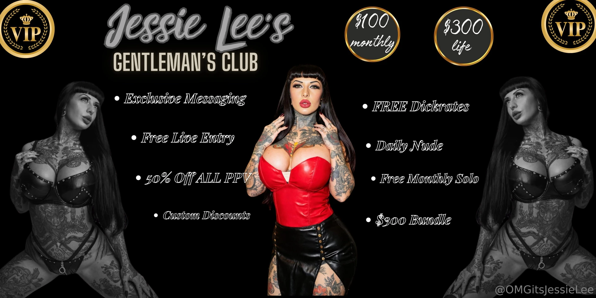 You want all the special treatment naughty boy 300 welcome bundle free part 2 