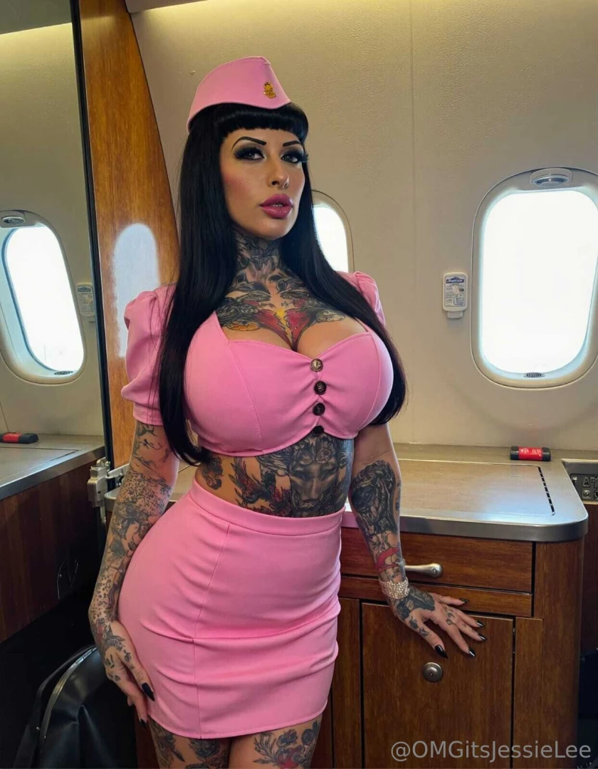 Wanna roleplay part 1 