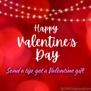 Click here for your sexy valentine s gift https onlyfans com