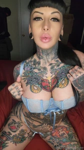 Sunday solo fuck bundle sloppy wet and always ready to unload on this part 1