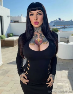 Be gentle when needed be rough when wanted part 18