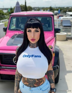 Designed by the divine part 23