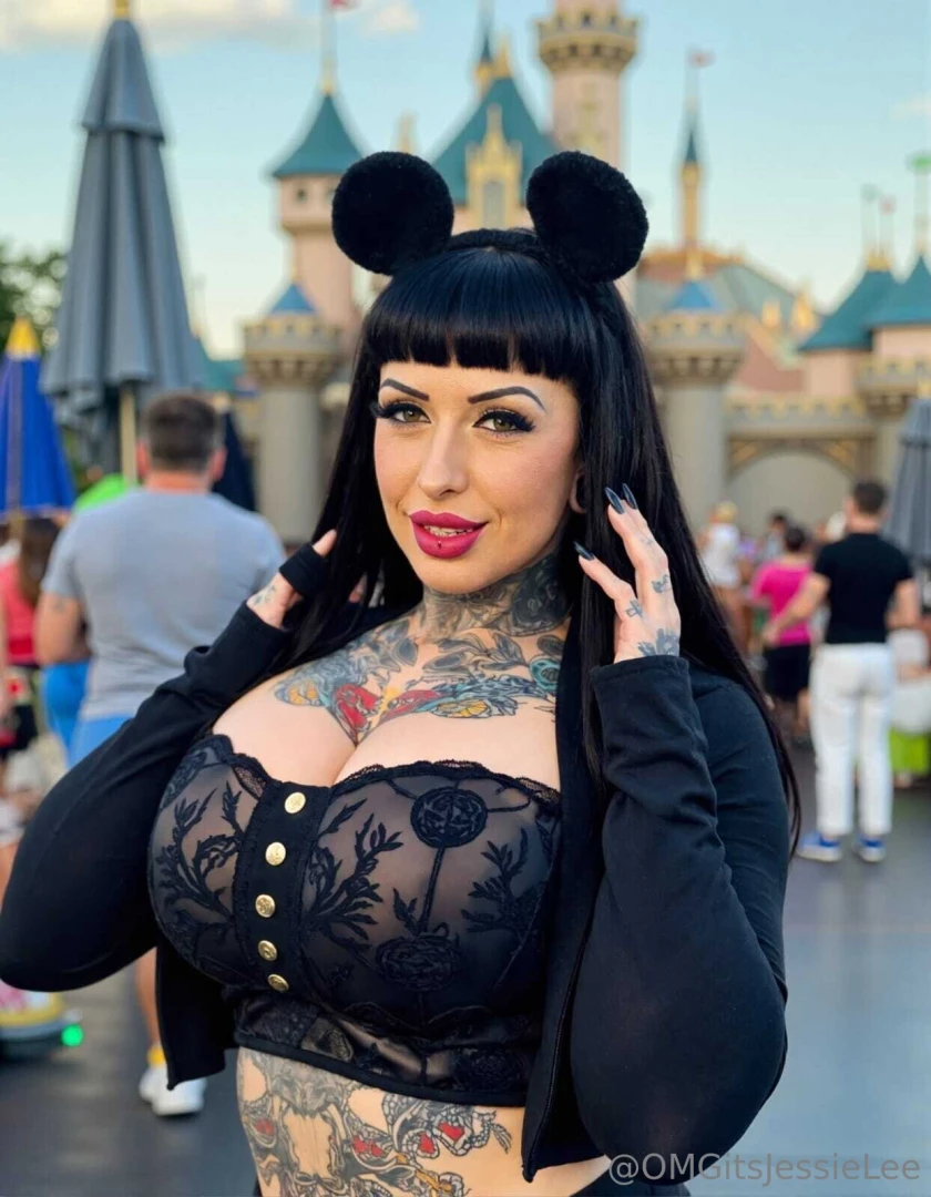 My fav place to be part 4 