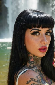 What a view part 266