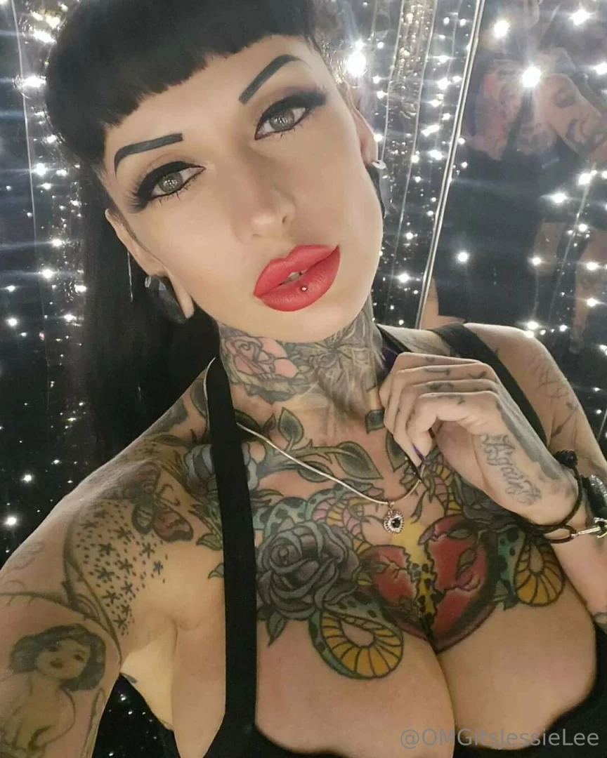 If you need an angel you can trust me 99 the missing 1 is being sexy part 11 