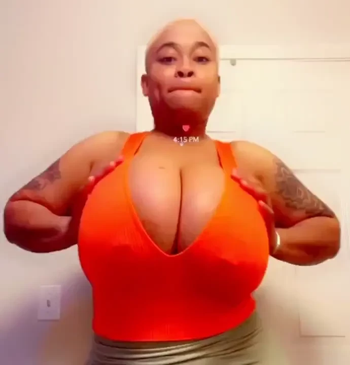 Just a teas new posting coming on tuesday inbox me for any specifics 