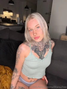 All dream come true if you can make me horny