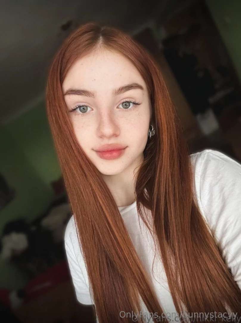 Live sexting cutie nikki_kelly online now you won t regret following part 3 