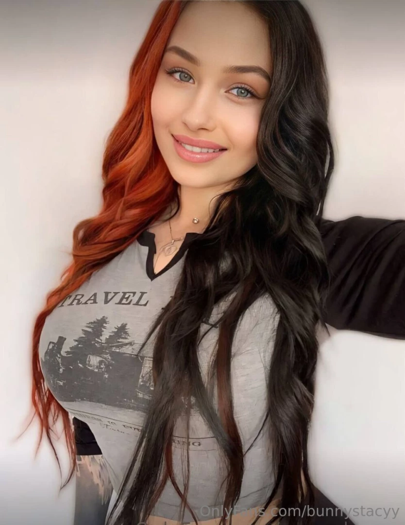 Xamandacoxx fulfilling your desires with customized requests or do you part 2 