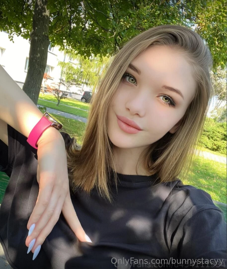 Free subscription only today eliza_eilish gorgeous doll for your hot part 5 