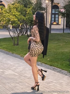 Stacysecrets college slut did free subcribe just today this babe wants part 8