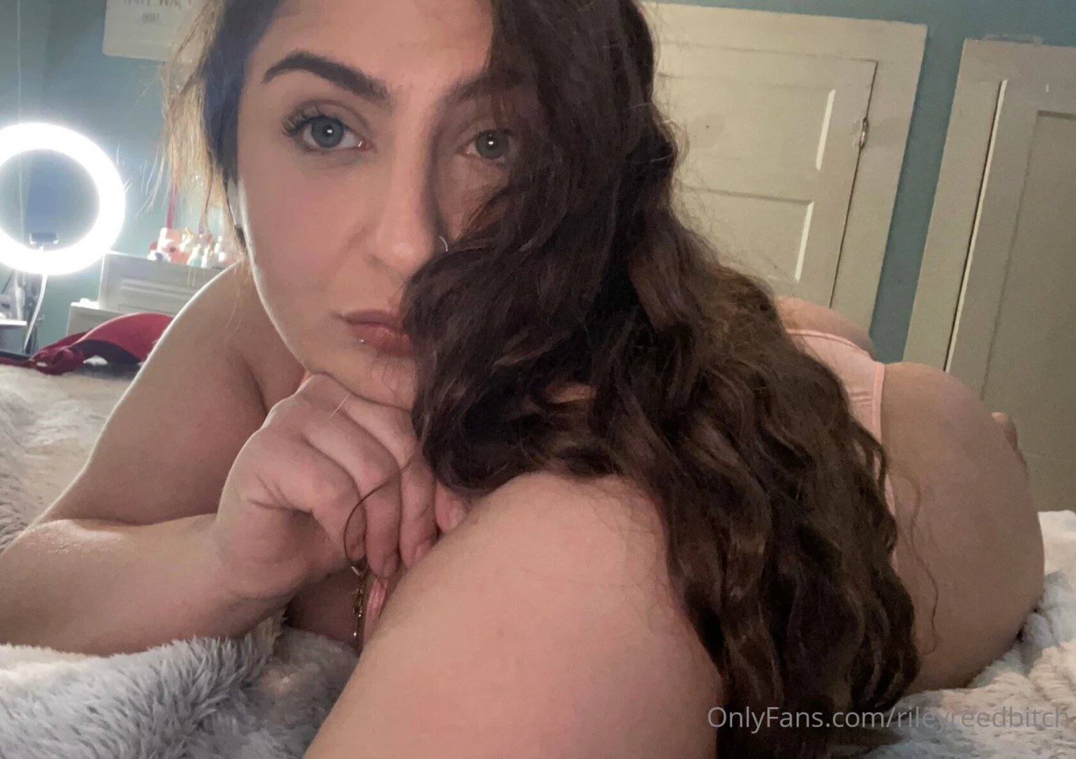 Rileyreedbitch 