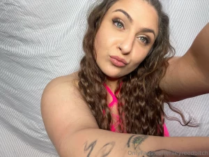Pretty in pink part 980
