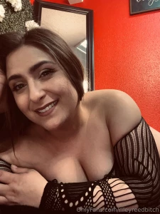 It s been a while y all missed me