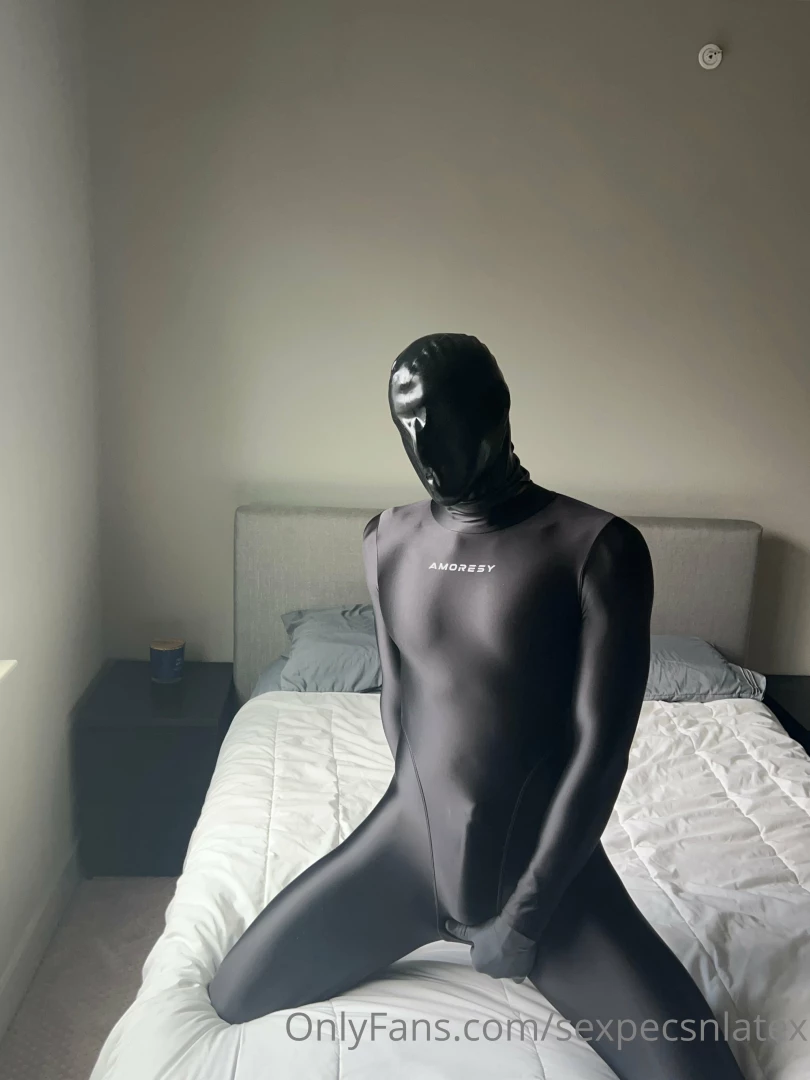 Obsessed with these suits more coming soon part 3 