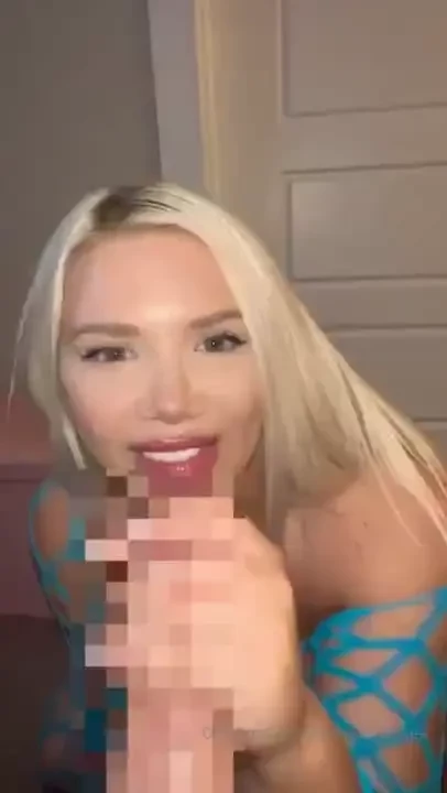 Would you believe me if i told you i fucked my co-worker don t tell my 