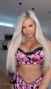 Do you think you handle me