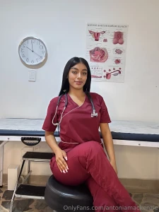 Why stare when you can shoot your shot my inbox doesn t bite unless i