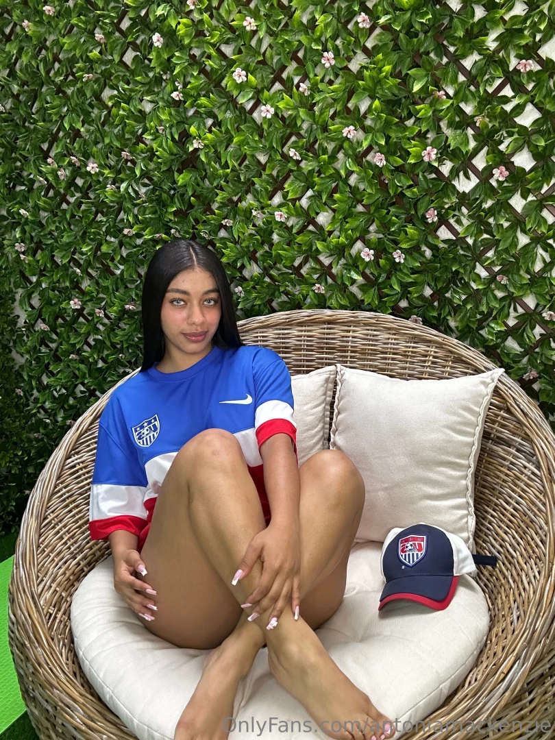God bless america happy 4th 
