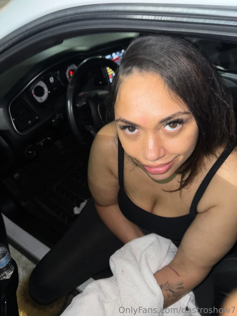 Honeydrip458 tell her to drop the content or sub to my vip amp watch part 2 