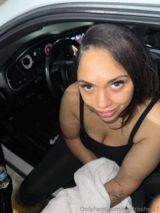 Honeydrip458 tell her to drop the content or sub to my vip amp watch part 2