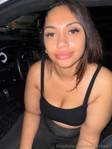 Honeydrip458 tell her to drop the content or sub to my vip amp watch