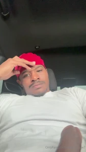 Live in 30 mins the rest of these pov s in my vip scrambledeggss finna