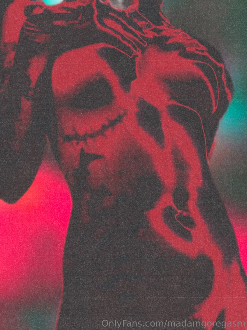 So we feed ourselves lies to submit to the shadows cause we just wanna part 1 