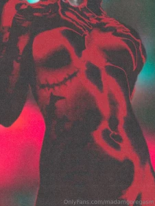 So we feed ourselves lies to submit to the shadows cause we just wanna part 1