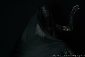 Sneak peek full set uncensored soon rogue realm studios part 1