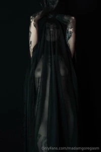 Sneak peek full set uncensored soon rogue realm studios