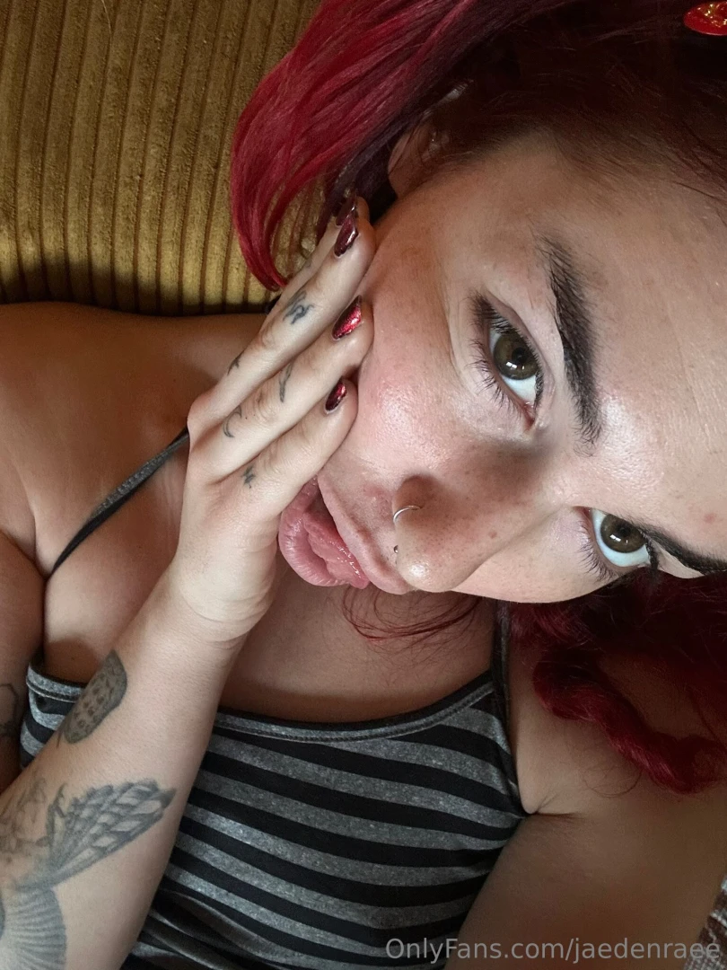 Bored me is a dangerous me 