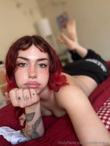 Merry merry xmas come chat