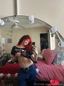Feeling extra playful today gt