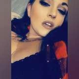 rivetmerosie