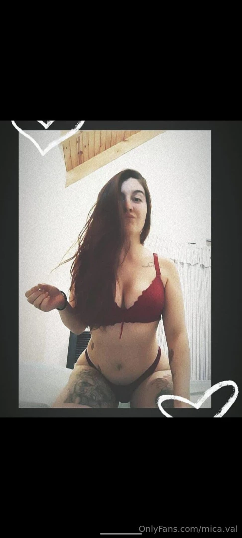 Do you like tattoo like amp tip part 2 