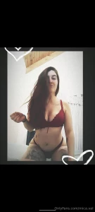 Do you like tattoo like amp tip part 2