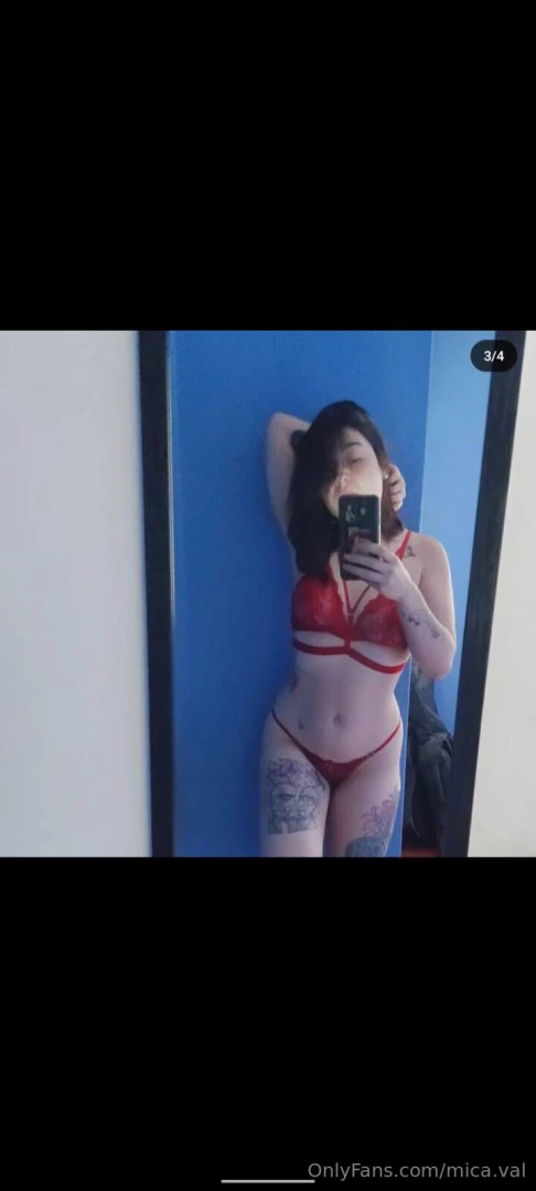 Do you like tattoo like amp tip part 1 