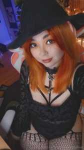 Last night s live for anyone who missed it i had soooooo much fun with