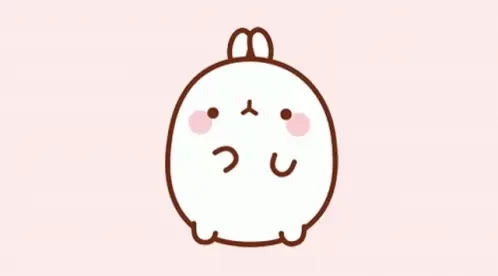 Hiiiiya bbs i had to take a break to reset fix my backwards sleep 