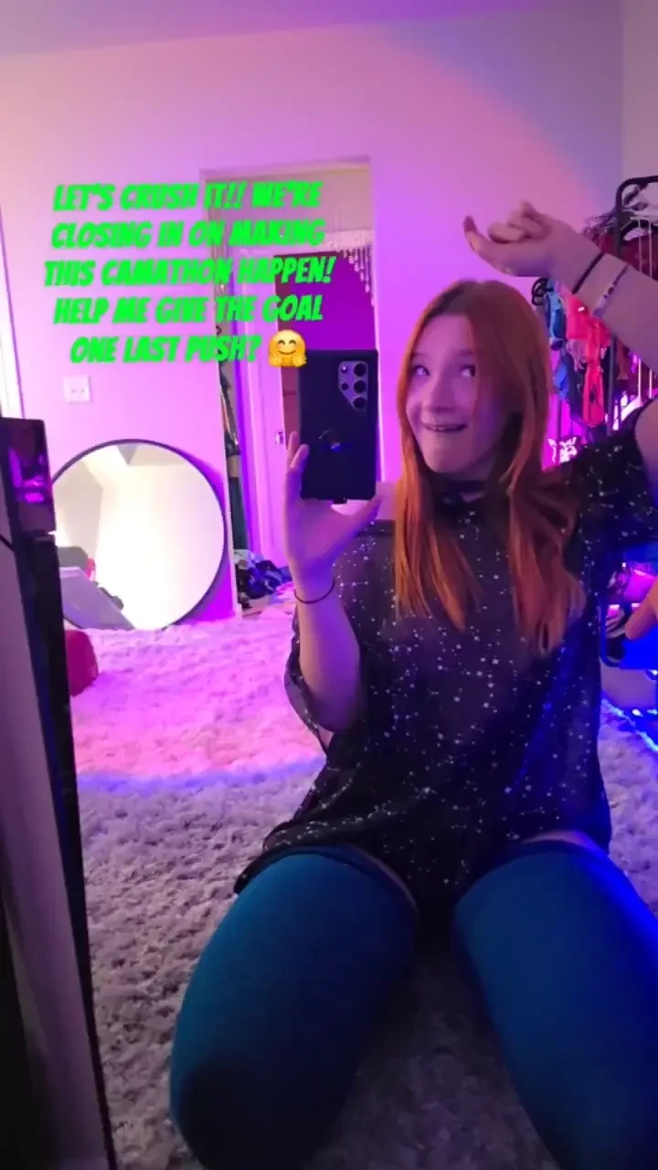 Let s do this https onlyfans com 1487861452 ivysrevenge 