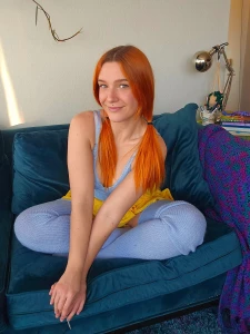 Happy february part 51